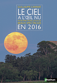 ON2016